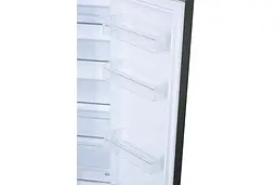 Холодильник Beko GNO5322XP (8997903200) - мініатюра 7