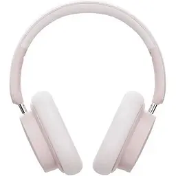 Бездротові навушники Baseus Bowie D05 OE baby pink A00024600413-Z1 - мініатюра 4