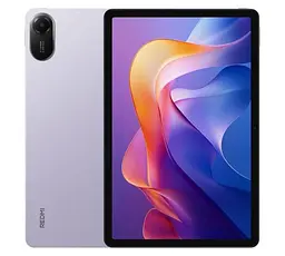 Планшет Xiaomi Redmi Pad 2 6/128GB Lavender Purple (Global) Wi-Fi