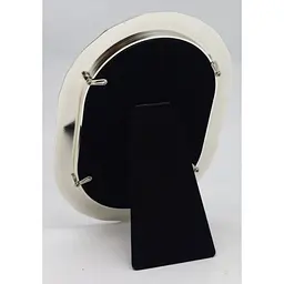 Фоторамка EVG Onix Z09 Silver 10 x 15 см (Z09 Silver) - мініатюра 2