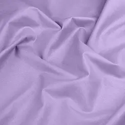 Наволочка Оксфорд 70х70 см AMETHYST COSAS (2200000058171) - мініатюра 6