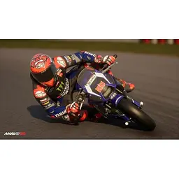 Гра MotoGP 25 Day One Edition англійська версія PS4 - мініатюра 5