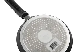 Сковорода для млинців Ardesto Mini Gemini Gourmet 18 см AR-1918-GP - мініатюра 4