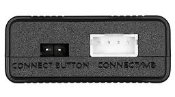 Контролер 2E GAMING CONTR-V ARGB 10 fans 4pin, SATA +5V 3pin, пульт - мініатюра 8