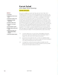 Tasty Pride. 75 recipes that celebrate good food, love and acceptance - мініатюра 8