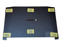 Кришка матриці для ноутбука Acer Nitro 5 AN515-31 AN515-41 AN515-42 AN515-51 AN515-52 AN515-53 60.Q2SN2.002 - мініатюра 2