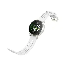 Смарт-годинник Amazfit Active 3 Premium W2559GL3N Білий (1193748) - мініатюра 5