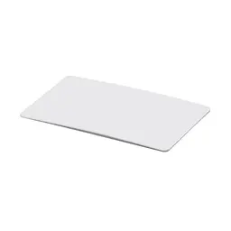 Картка Mifare Trinix MF-4K (69-00026) - мініатюра 2