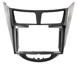 Перехідна рамка Hyundai Accent AWM 981-01-568
