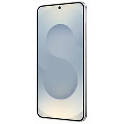 Мобільний телефон Samsung Galaxy S25 12/512Gb Silver Shadow (SM-S931BZSHEUC) - мініатюра 4