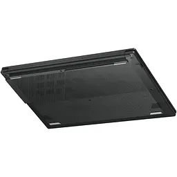 Ноутбук ASUS VivoBook Go 15 OLED E1504FA AMD Ryzen 5 7520U до 4, 30 ГГц, 15, 6 дюйма, Full HD, OLED, 8 ГБ, 512 ГБ SSD, AMD Radeon, Mixed Black - мініатюра 11