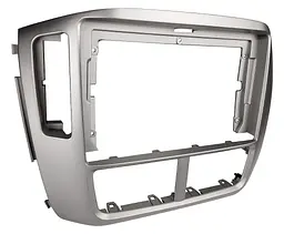 Перехідна рамка Honda Pilot Carav 22-2210 - мініатюра 2