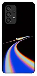 Чохол Demsky Spaceship trail для Samsung Galaxy A53 5G