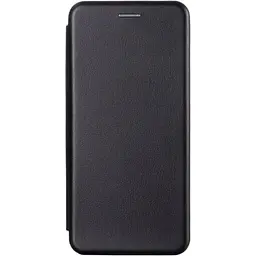 Чохол-книжка Primolux Besus для телефону Samsung Galaxy M53 (SMM536) Black - мініатюра 2