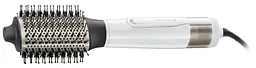 Фен-щітка Remington HYDRAluxe AS8901