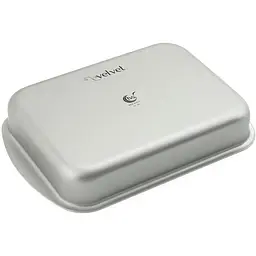 Форма для випічки TVS Velvet 31х23 см (62706311430001) - мініатюра 3