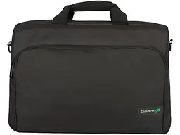 Сумка для ноутбука Grand-X 17.4 Black (SB-179)