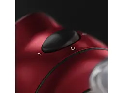 Овочерізка Russell Hobbs Desire 22280-56 - мініатюра 4