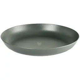Тарілка Light my fire RamenPlate bulk sage green