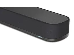 Саундбар Sennheiser AMBEO Soundbar Plus (700143) - мініатюра 3