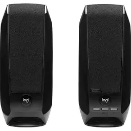 Акустична система Logitech S150 (980-000029) [93429]