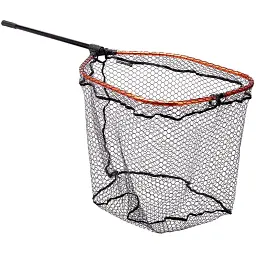 Підсак Savage Gear Pro Folding Net DLX XL 70x85 см 105 см