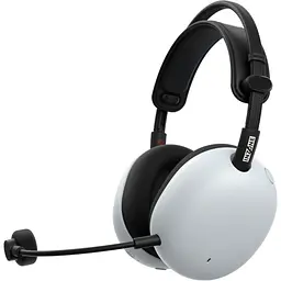 Ігрові навушники Sony Inzone H9 II White (WHG910NW.CE7) [160238]