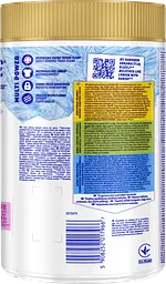 Плямовивідник-підсилювач прального засобу Vanish Powder Base White 1.4 кг (3313624) - мініатюра 2
