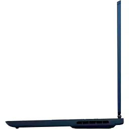 Ноутбук Alienware 16 Aurora AC16250 [LAC16250-7193BLU-PUS] [151663] - мініатюра 9