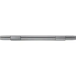 Ноутбук Lenovo ThinkPad X1 Gen 9 (21KECTO1WW) [142891] - мініатюра 16