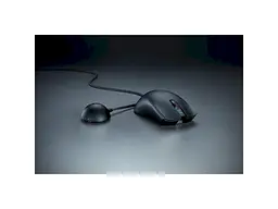 Миша Razer Viper V4 PRO Wireless Black (RZ01-05630100-R3G1) - мініатюра 10