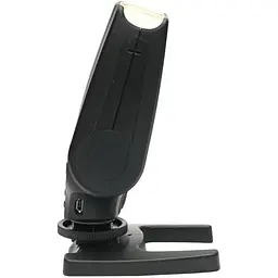 Спалах Meike Speedlite MK320 для Sony MK320s [SKWMK320S] [88307] - мініатюра 7