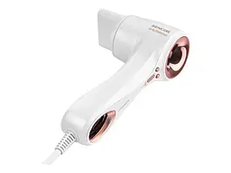 Фен Sencor SHD 9000RS
