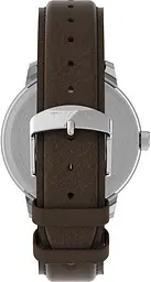 Годинник Timex Tx2v21300 - мініатюра 3