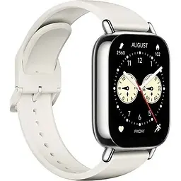 Смарт-годинник Redmi Watch 5 Lite BHR8791GL Gold - мініатюра 3