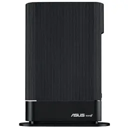 Маршрутизатор ASUS RT-AX59U (90IG07Z0-MO3C00)