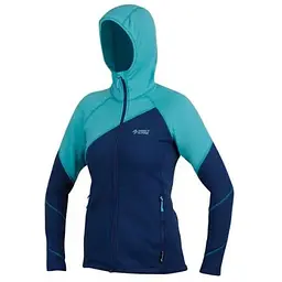 Кофта Direct Alpine Eira Lady 2.0 Blue/Petrol L Directalpine (1053-55938.36 -L)