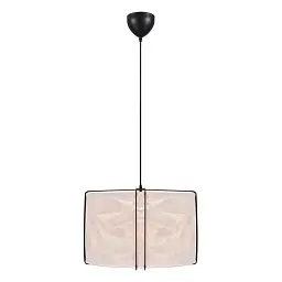 Люстра Nordlux CARDINE 50 2312423001
