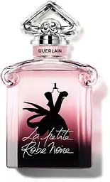 Парфумована вода Guerlain La Petite Robe Noire Intense 50 мл