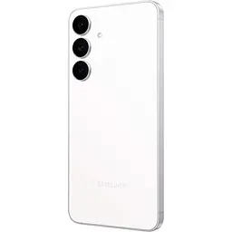 Смартфон Samsung Galaxy S25 FE 8/512GB White (SM-S731BZWIEUC) UA-UCRF [144897] - мініатюра 7
