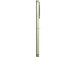 Смартфон Xiaomi Redmi A7 Pro 4/64GB Palm Green - миниатюра 5
