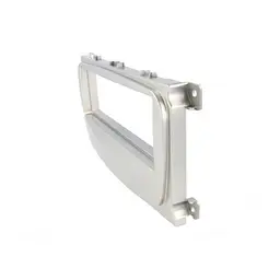 Перехідна рамка Ford Focus, Mondeo, S-Max, C-Max, Galaxy, Kuga ACV 281114-17 - мініатюра 2