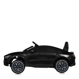 Дитячий електромобіль Машина M 5899EBLR-2 до 30 кг - мініатюра 3