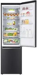 Холодильник LG GW-B509SBUM - мініатюра 7