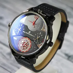 Годинник Daniel Klein DK11208-6 - мініатюра 5