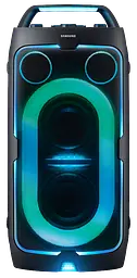 Аудіосистема Samsung MX-ST50F/UA (7231433)