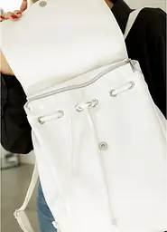 Рюкзак Sambag 38х28х18 см sum0027259 - мініатюра 6