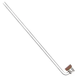 Дифузор CO2 Aquario Neo Diffuser Special S до 100 л (neo-diffuser-special-s) - мініатюра 2