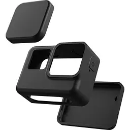 Чохол Telesin S6-PTC-02 для Insta360 Ace Pro [113514] - мініатюра 1