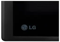 Мікрохвильова піч LG MS2042DB (6463156) - мініатюра 6
